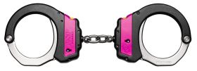 Catuse Ultra Plus Chain Identifier Pink ASP