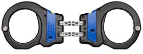 Catuse cu balama din aluminiu Blue Line/ Ultra Plus Hinge (Aluminum Bow) ASP
