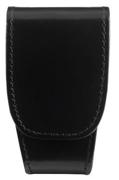 Port Catuse Duty Black ASP