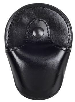 Port Catuse Federal Black ASP