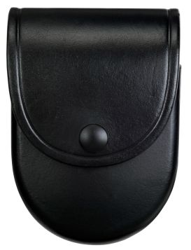 Port Catuse Centurion Black ASP