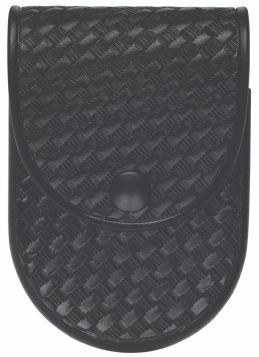 Port Catuse Centurion Basketweave ASP