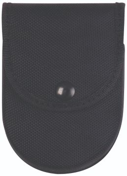 Port Catuse Centurion Ballistic ASP