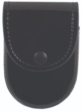 Port Catuse Centurion ASPtec