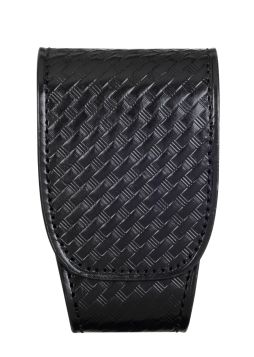 Port Catuse Double Basketweave ASP