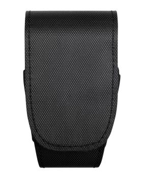 Port Catuse Double Ballistic ASP