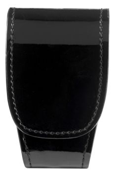 Port Catuse Double ASPtec