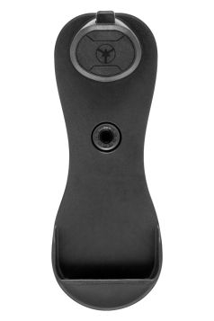 Port Catuse Exo Rigid ASP