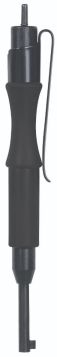 Cheie Catuse Clip ASP