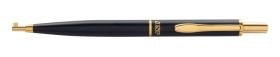LockWrite Pen Key Gold ASP