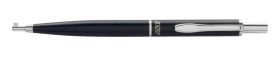 LockWrite Pen Key ASP Tactical