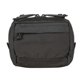 Flex Medium GP Pouch 5.11 Tactical