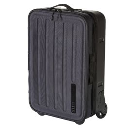 5.11 LOAD UP 22" CARRY ON 46L