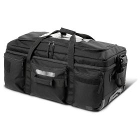 5.11 Mission Ready™ 3.0 90L Bag