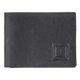 5.11 Tactical Ronin Wallet