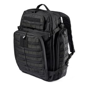 5.11 RUSH 72™ 2.0 Backpack 55L