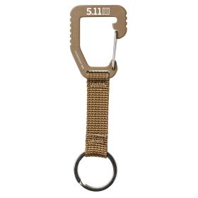 5.11 Hardpoint MK1