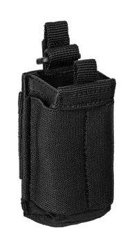 5.11 Flex Single Pistol Pouch 2.0
