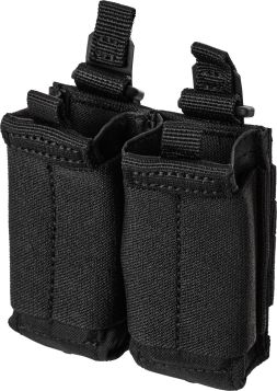 5.11 Flex Double Pistol Mag Pouch 2.0