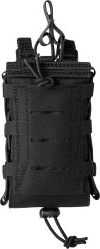 5.11 Flex Single Multi Caliber Mag Cover Pouch