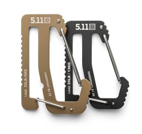5.11 B175 Hardpoint Carabinier