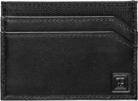 5.11 Phantom Card Wallet