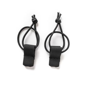 5.11 Pouch Bungee Kit
