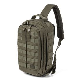 Rush Moab 8 Sling Pack 13 L