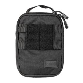 Egor Pouch Lima 5.11 Tactical