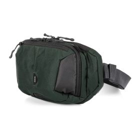 5.11 COVRT Select Carry Pistol 3L 