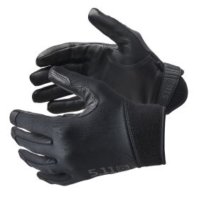 Manusi Taclite 4.0 5.11 Tactical
