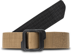 5.11 Double Duty TDU Belt 1,5''
