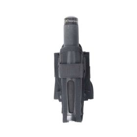 Port Baston Pivotant GK Pro