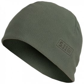 Watch Cap 5.11 Tactical