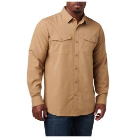 Camasa Marksman UPF 50+ 5.11 Tactical