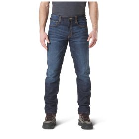 Defender -Flex Jeans Pant 5.11 