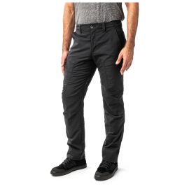 Pantaloni Ridge Negru 5.11 Tactical
