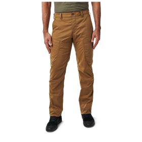 Pantaloni Ridge Kangaroo 5.11 Tactical