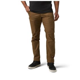 Pantaloni Ridge Dark Earth 5.11 Tactical