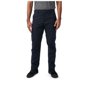 Pantaloni Ridge Dark Navy 5.11 Tactical