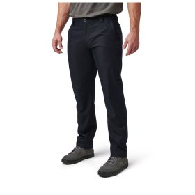 Pantaloni Edge Chino 2.0 5.11 
