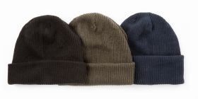 5.11 Rover Beanie