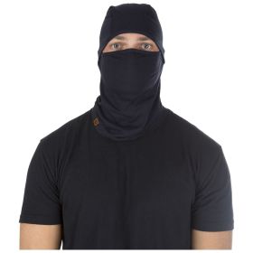5.11® Tactical Balaclava