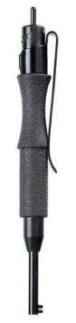 Cheie Catuse Clip Security ASP