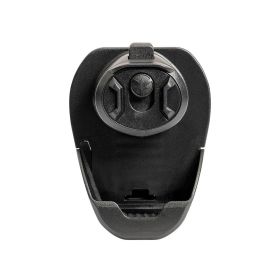 Port catuse Exo -Sentry ASP