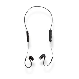 Casca Protectie Auditiva GS Extreme 2.0 Axil