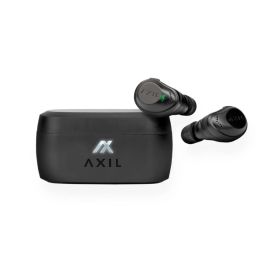 Casca Protectie Auditiva Interioara Activa XCOR PRO Axil