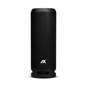 Boxa Bluetooth XPHERE Axil