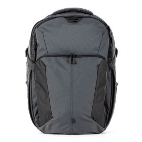 Rucsac COVRT24 41L 5.11 Tactical