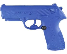 Pistol antrenament Beretta PX4 Storm Ghost International